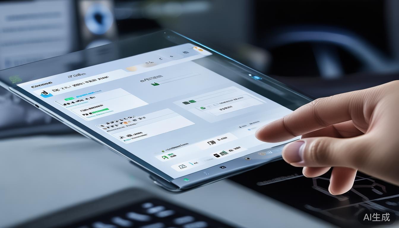 4. 解锁数字资产新体验,立即下载imtoken中文版_数字钱包安全机制_私钥本地存储离线签名多重加密