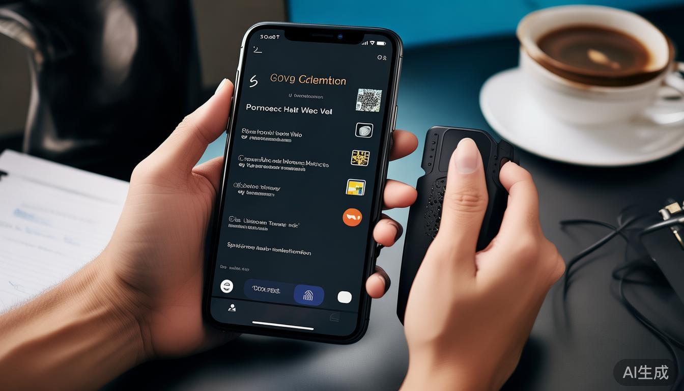 imToken助记词安全保管_如何确保在最新imToken官网版中数据安全？_imToken官方下载渠道