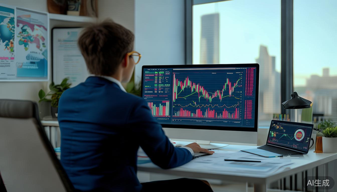 imToken钱包日常财务管理_如何在imToken钱包下载中保持财务健康？_imToken钱包私钥安全存储