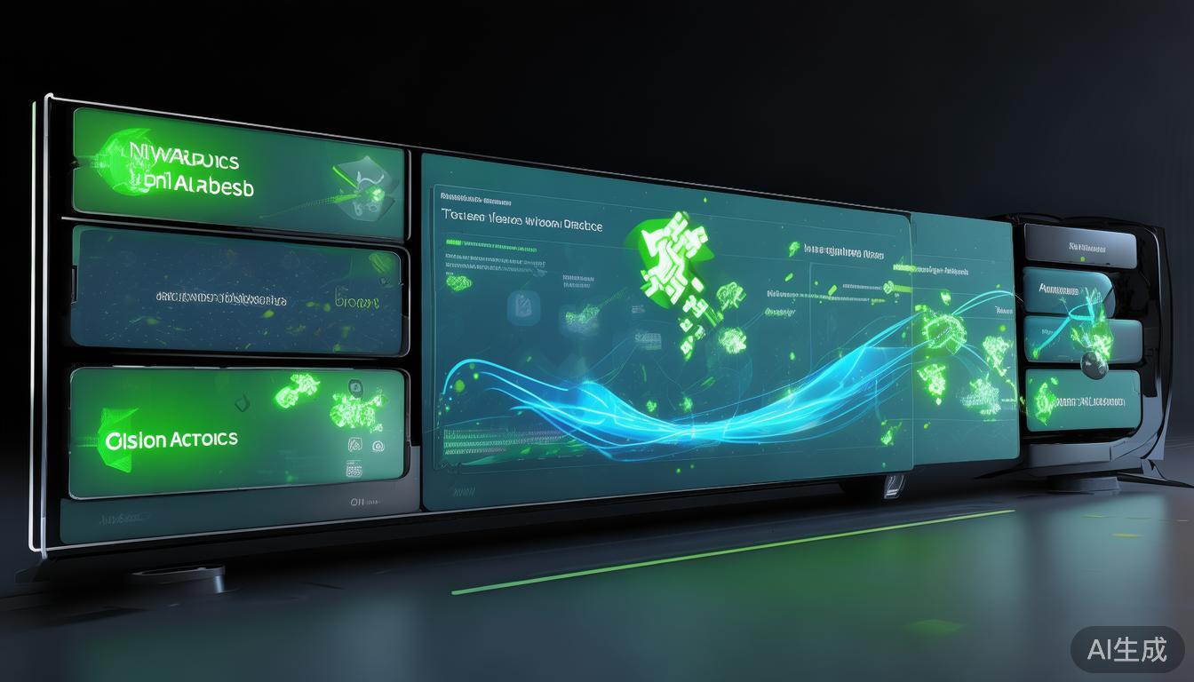 4. 选择imToken新地址的五大理由,错过可惜_imToken新地址功能安全性升级_imToken新地址功能多链资产支持