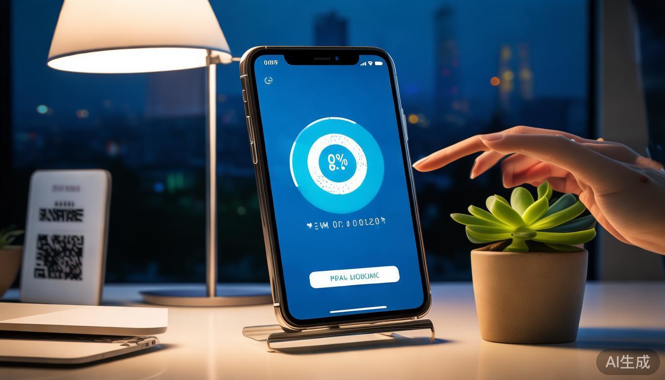 ImToken官方活动邀请 参与活动关键要点 防范虚假抽奖_如何通过imtoken官网下载地址参与线下活动？_ImToken官网下载地址 参与线下活动流程 安全注意事项