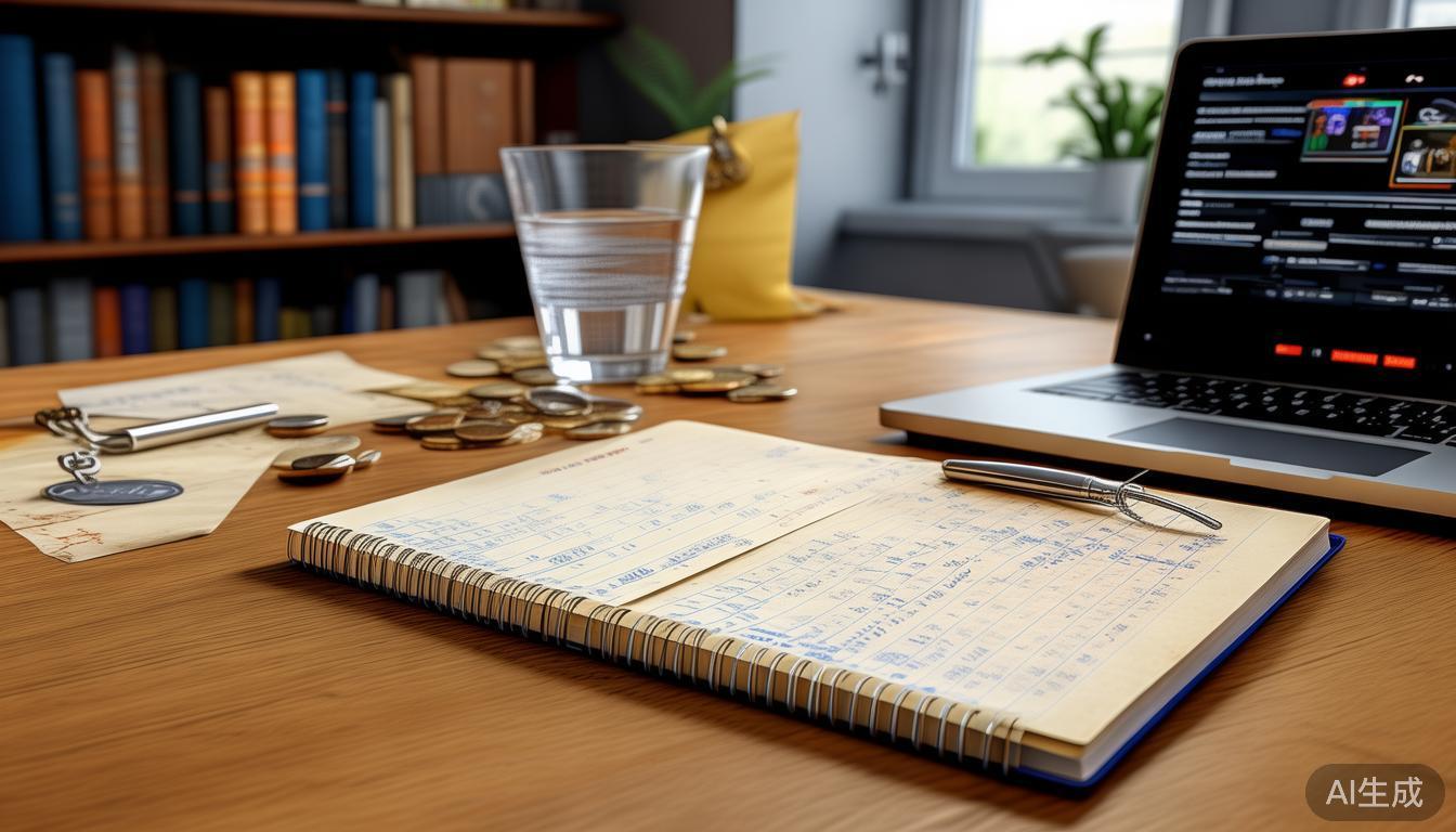 imToken钱包安全易用性_imToken钱包核心功能_imToken钱包官网下载也常被称为 token.im 钱包。这两个名称指的是同一款数字资产管理工具。