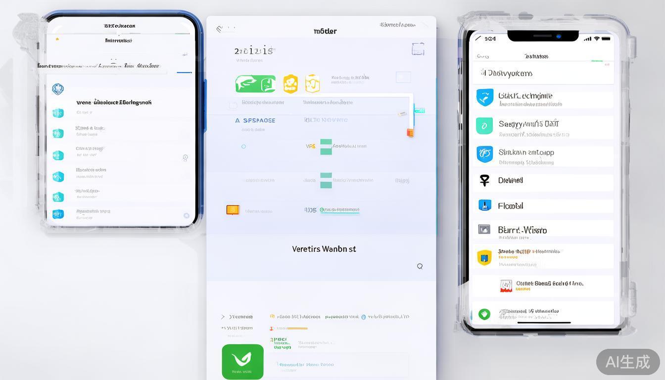 imToken官网资源利用_如何在最新imToken网址中有效利用资源？_imToken安全操作指南