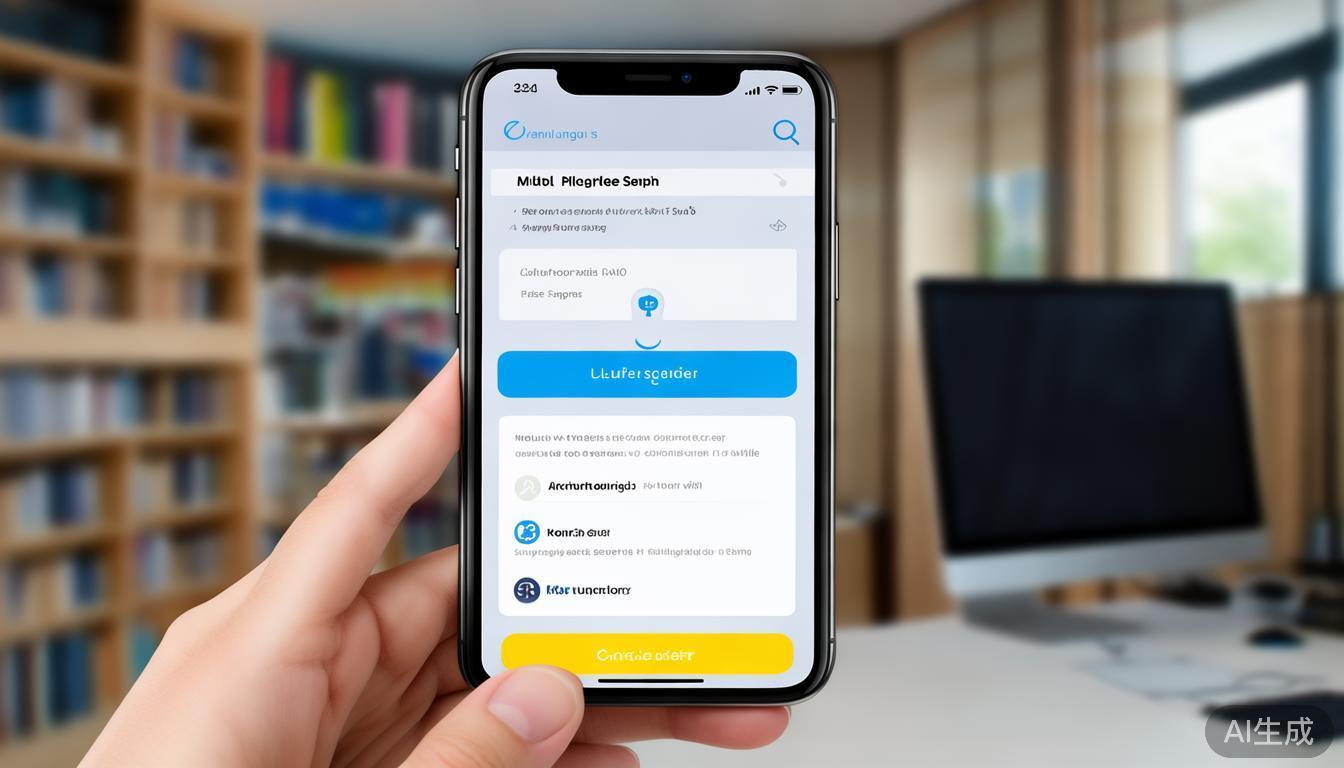imToken钱包2.0安全最佳实践_资产保护：imToken钱包2.0的最佳实践_保护数字资产助记词安全