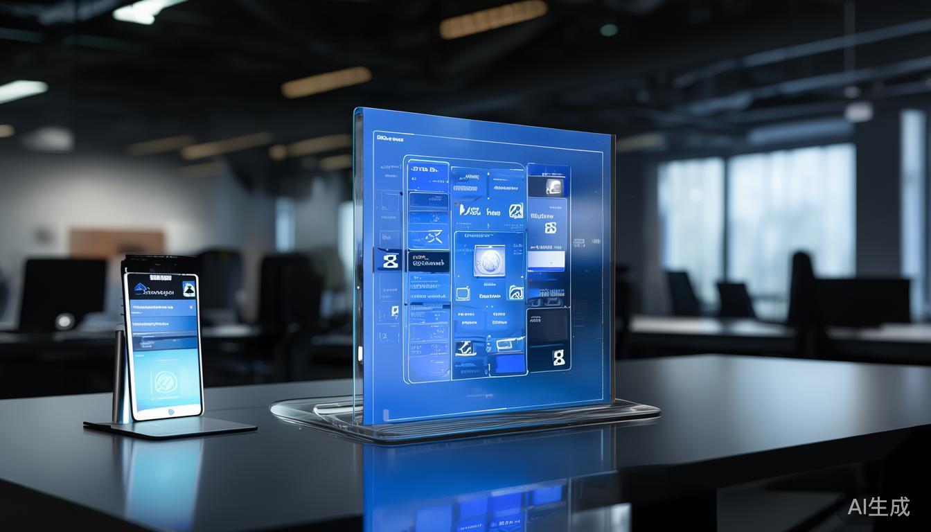 如何通过imtoken钱包下载网址进行产品发布?_imToken钱包下载风险_加密货币产品发布安全隐患