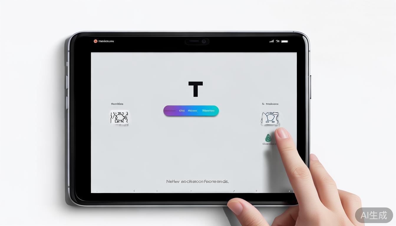 imToken最新版2.0的功能分析与用户反馈_imToken 2.0版本更新 界面重新设计 DApp浏览器集成