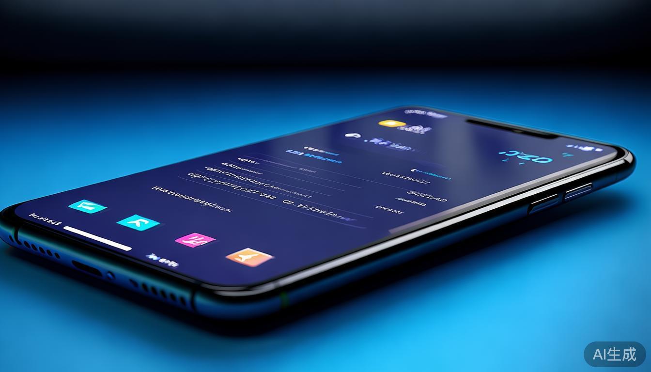 imToken钱包_3. imToken钱包，让你轻松管理数字资产_去中心化钱包