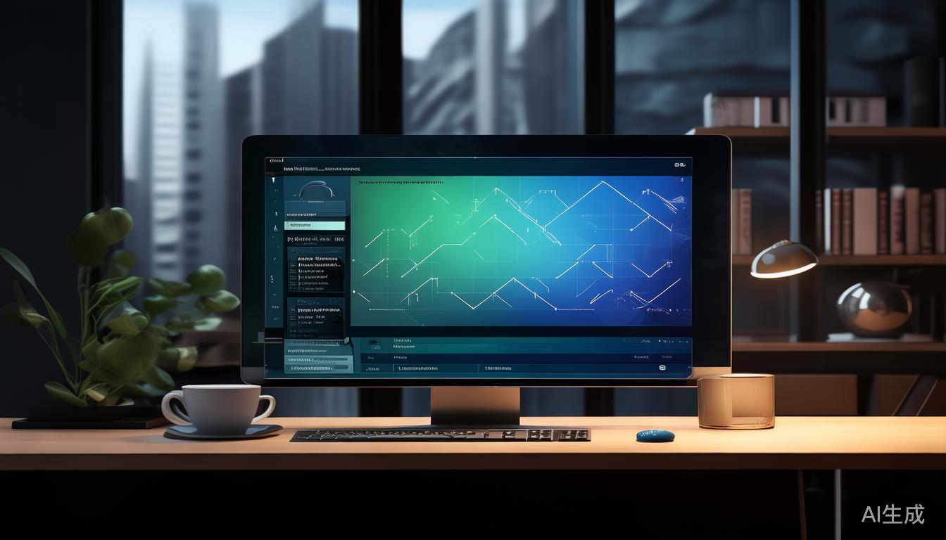 如何通过imToken免费版实现未来的财务增长？_imToken免费版助力数字资产投资_imToken免费版应对加密货币市场波动
