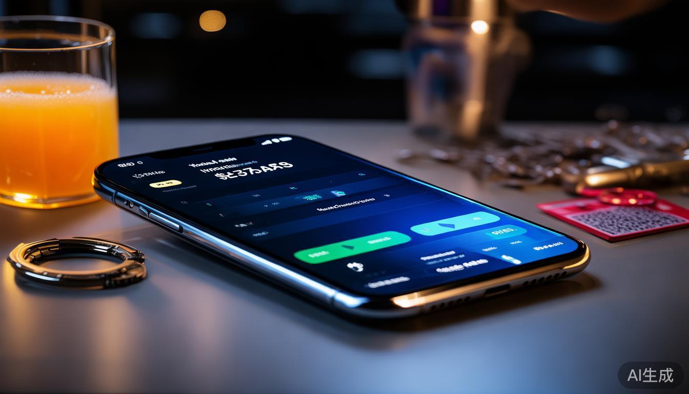 imToken 2.0国际版资产安全保障_imToken 2.0国际版安全下载与使用攻略_如何在imToken官网下载2.0国际版中实施风险控制？