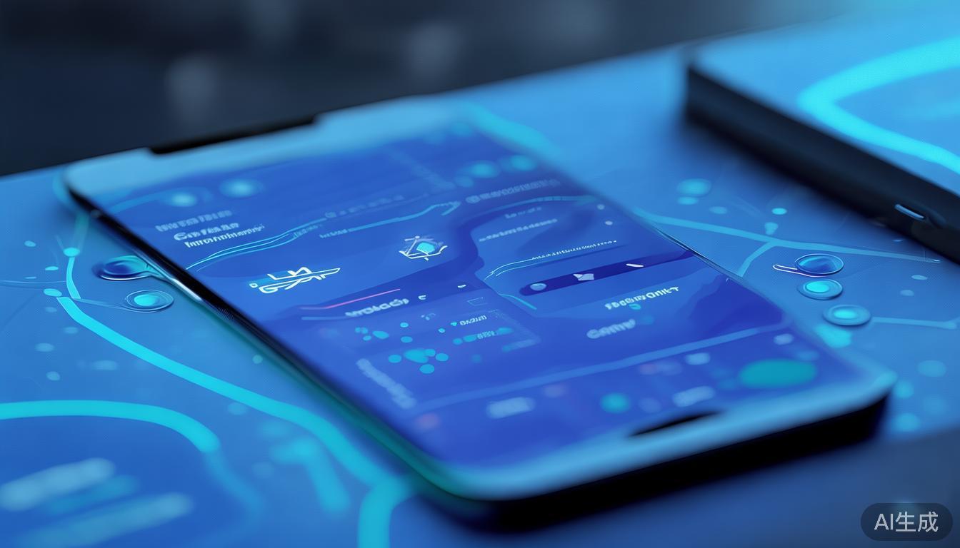 imToken2.0投资回报模式_imToken 2.0流动性挖矿风险_深入分析imToken最新版2.0的投资回报模型？