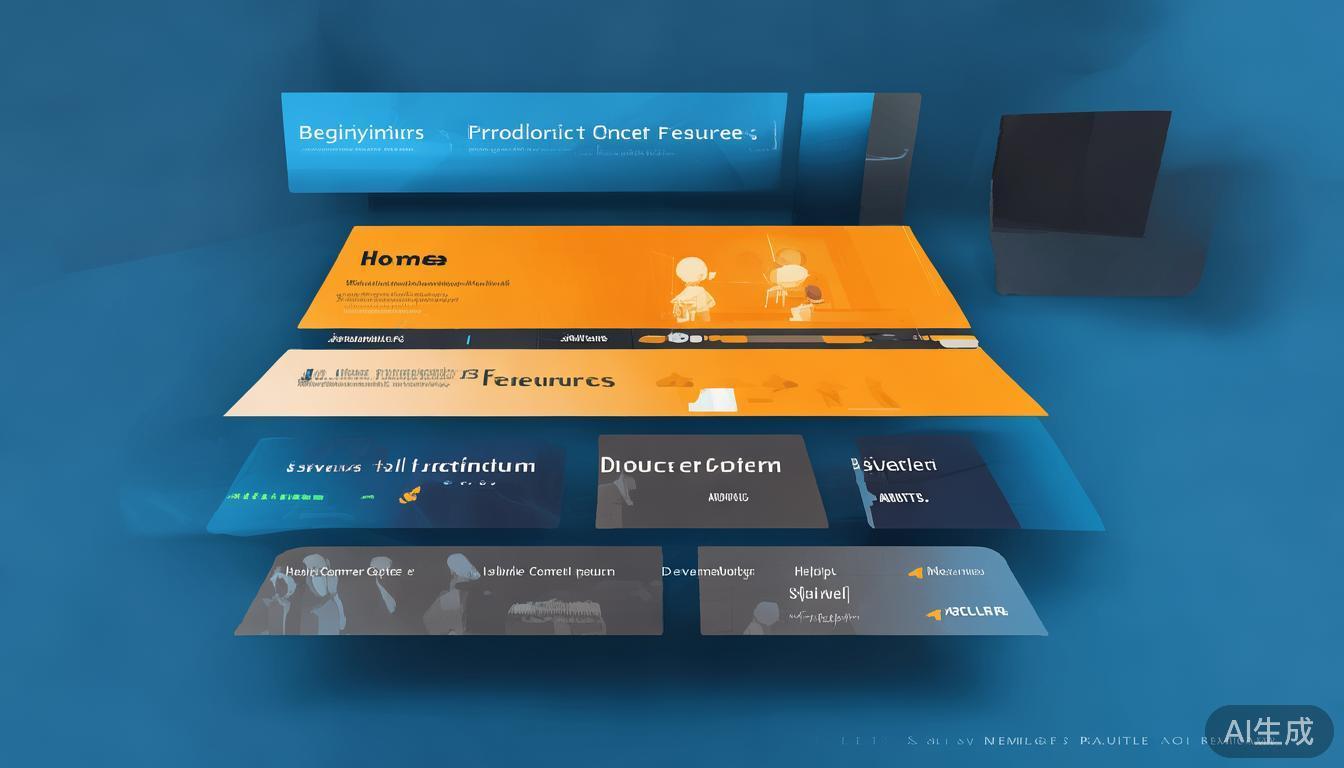 app用户体验优化_腾讯用户研究与体验设计中心_如何通过imToken钱包官网地址优化用户体验设计？
