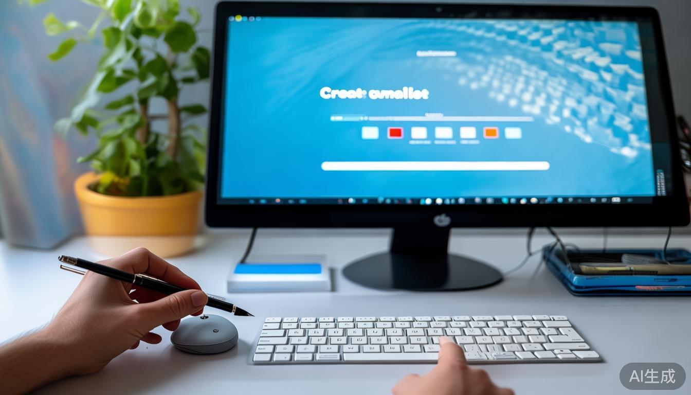 用户交流：官网下载安装imtoken钱包的心得体会_imToken钱包助记词备份_imToken官网下载