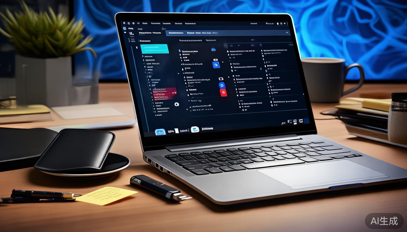 imToken钱包助力加密货币投资_如何在imToken钱包官方app下载中获取投资灵感？_加密货币投资如何利用imToken功能