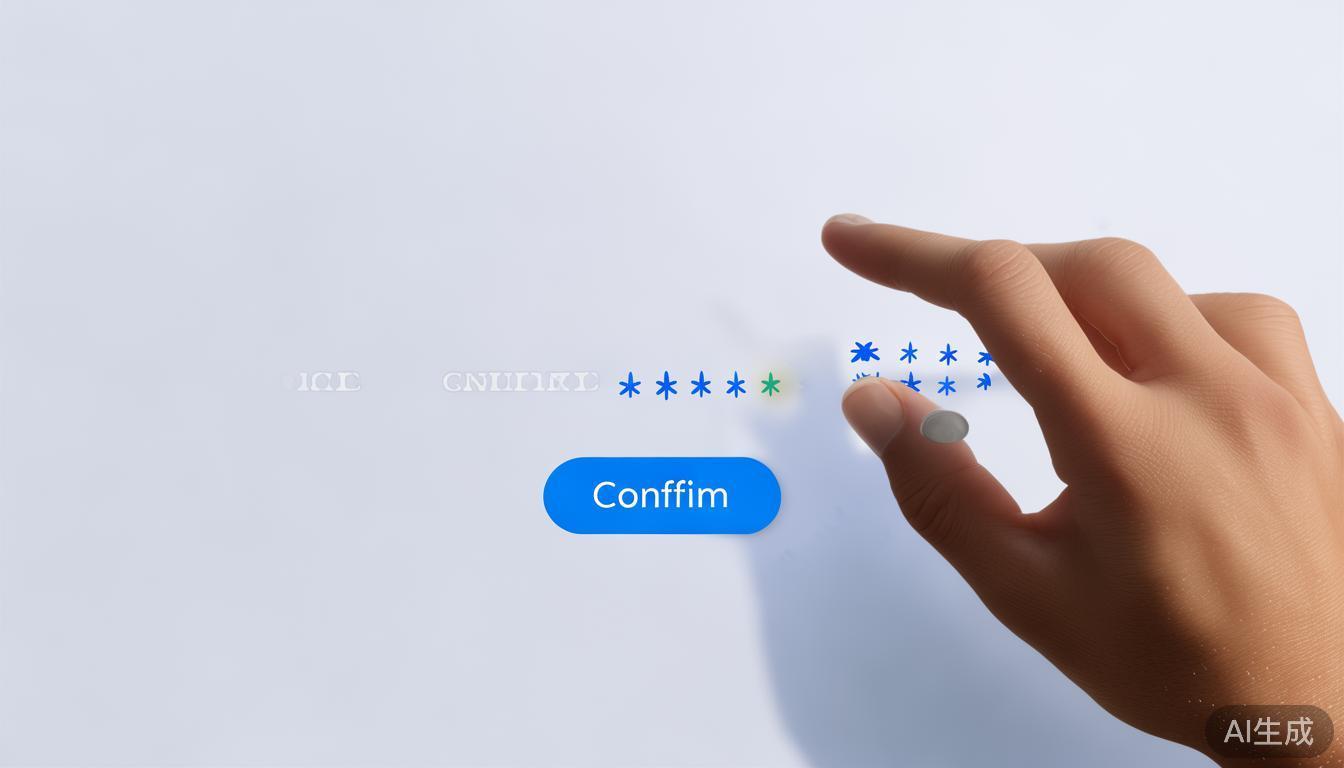 imToken钱包高效信息传递_imToken钱包地址二维码功能_如何通过imToken钱包实现高效信息传递？