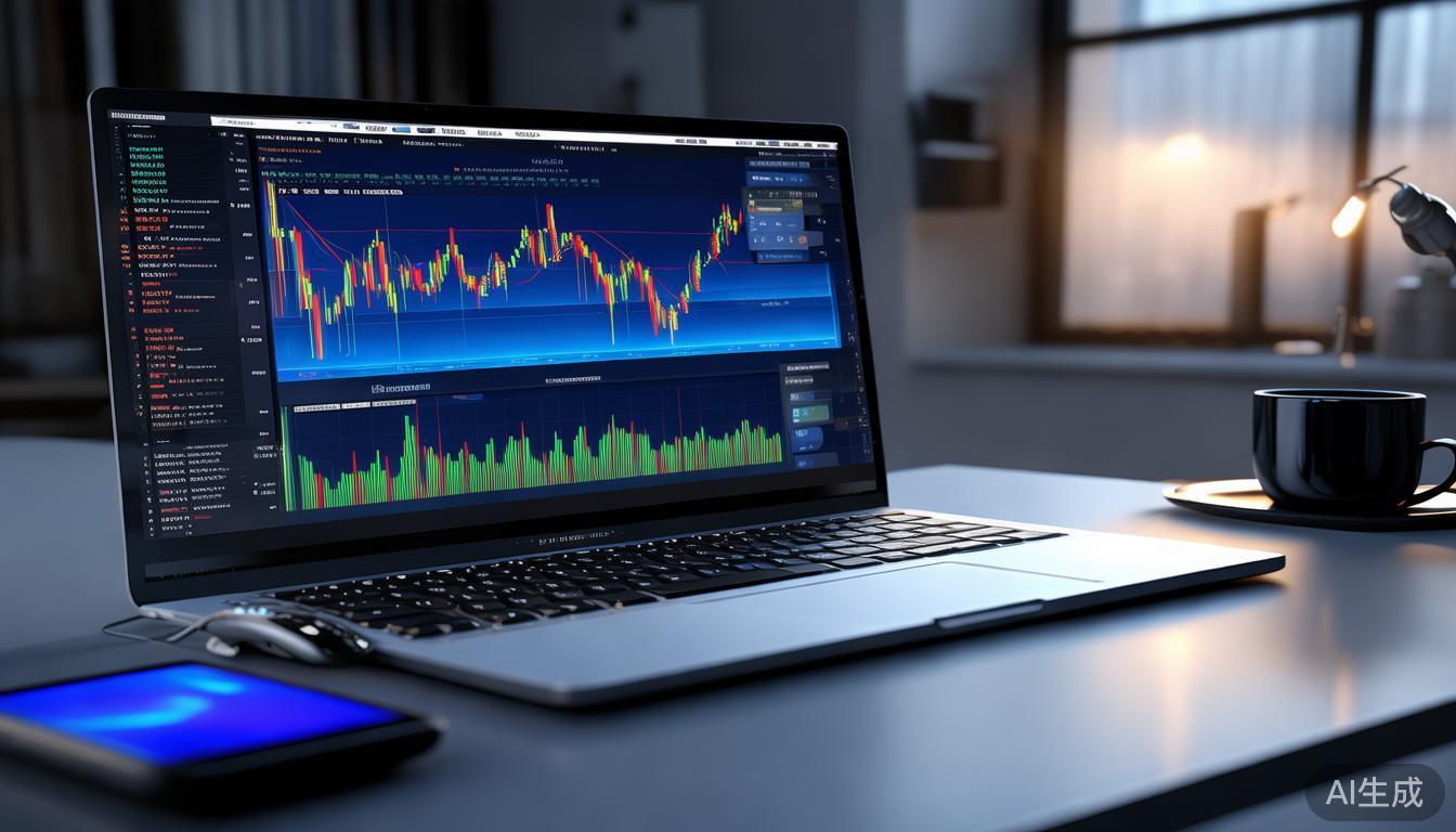 imToken钱包使用教程_如何通过imToken钱包官网下载参与数字货币生态？_imToken官网下载