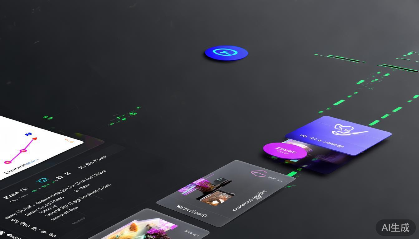 探索imToken钱包下载的市场发展空间_imToken钱包技术迭代与生态构建_imToken钱包市场发展空间