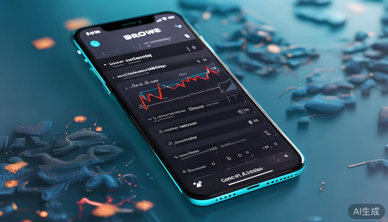 imToken钱包数字货币买卖转账操作_imToken钱包安全备份助记词方法_如何使用下载的imtoken钱包进行数字货币交易？