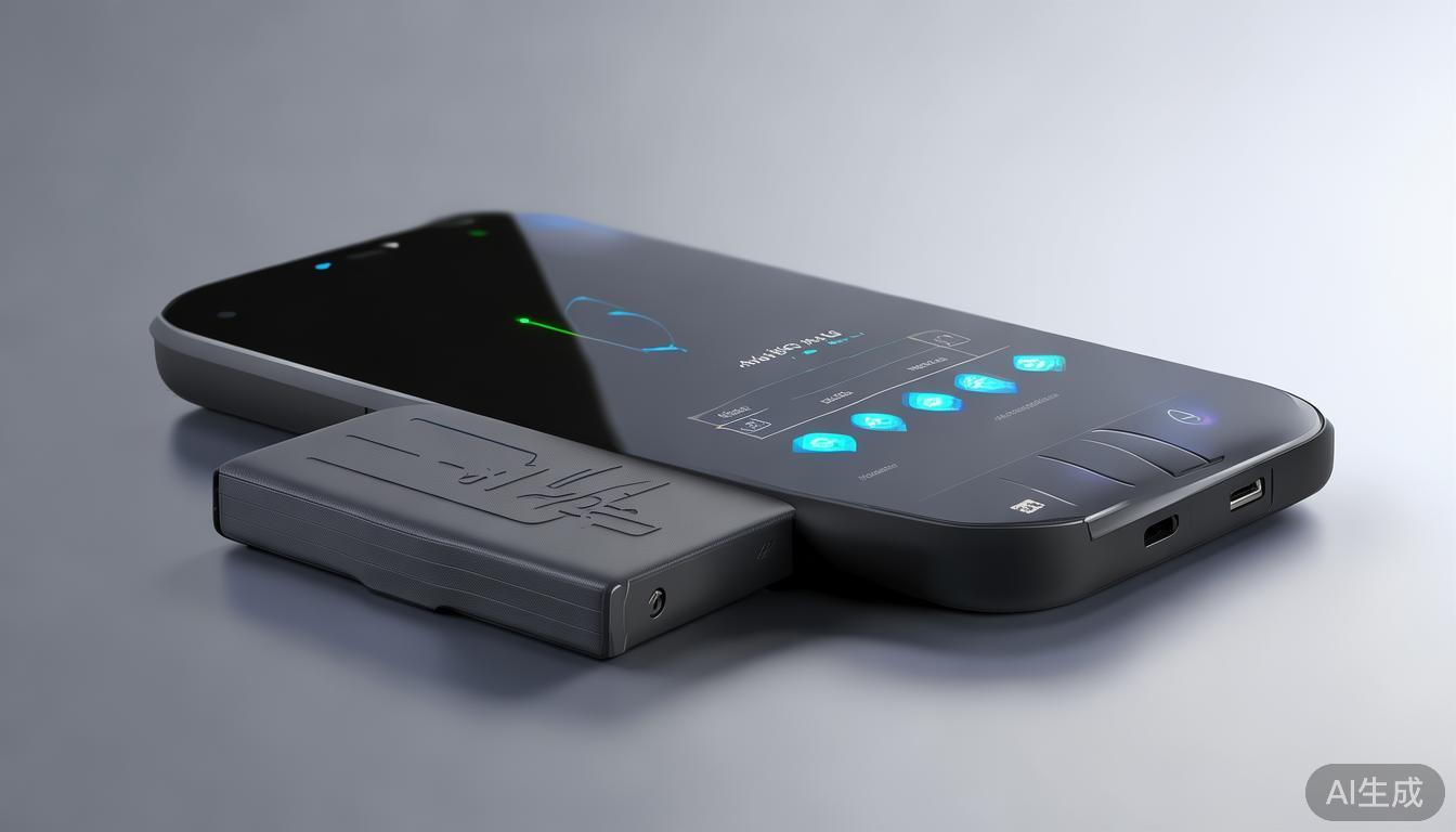 imToken下载2.0版的用户体验与效果分析_imToken 2.0使用体验_imToken 2.0界面设计