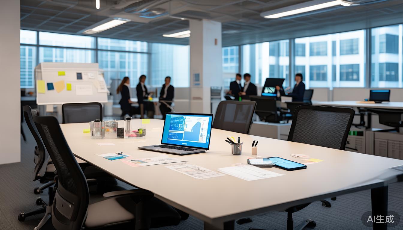 中国大陆imToken下载使用要求_如何在imToken国内下载中建立活动的融资网络？_中国大陆加密货币融资监管