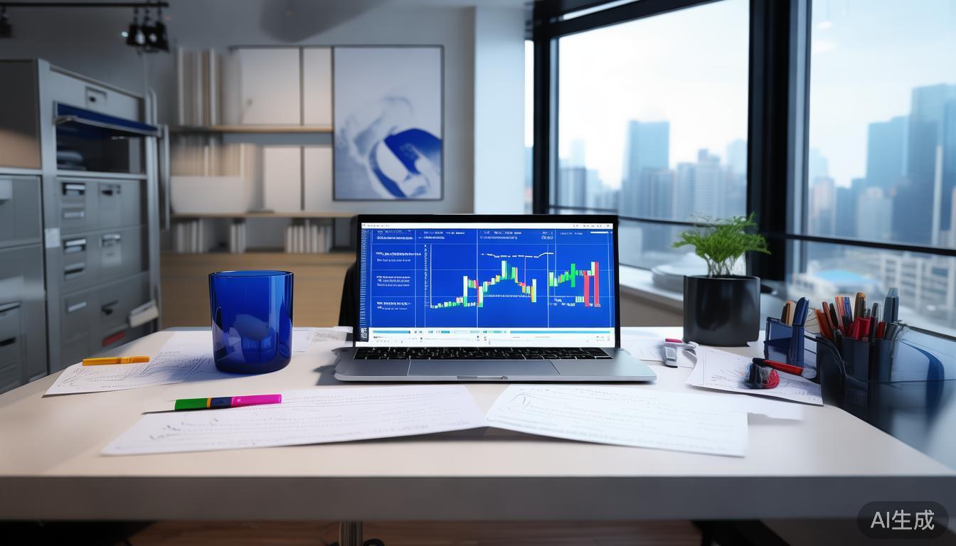imToken 2.0去中心化风险投资_如何在imToken钱包2.0中进行风险投资？_imToken 2.0 DApp浏览器使用与安全防范