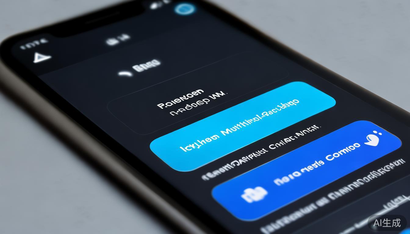 多重备份与分片备份策略_imToken钱包初始设置_如何在imToken下载入口中设定便捷的资产管理方式？