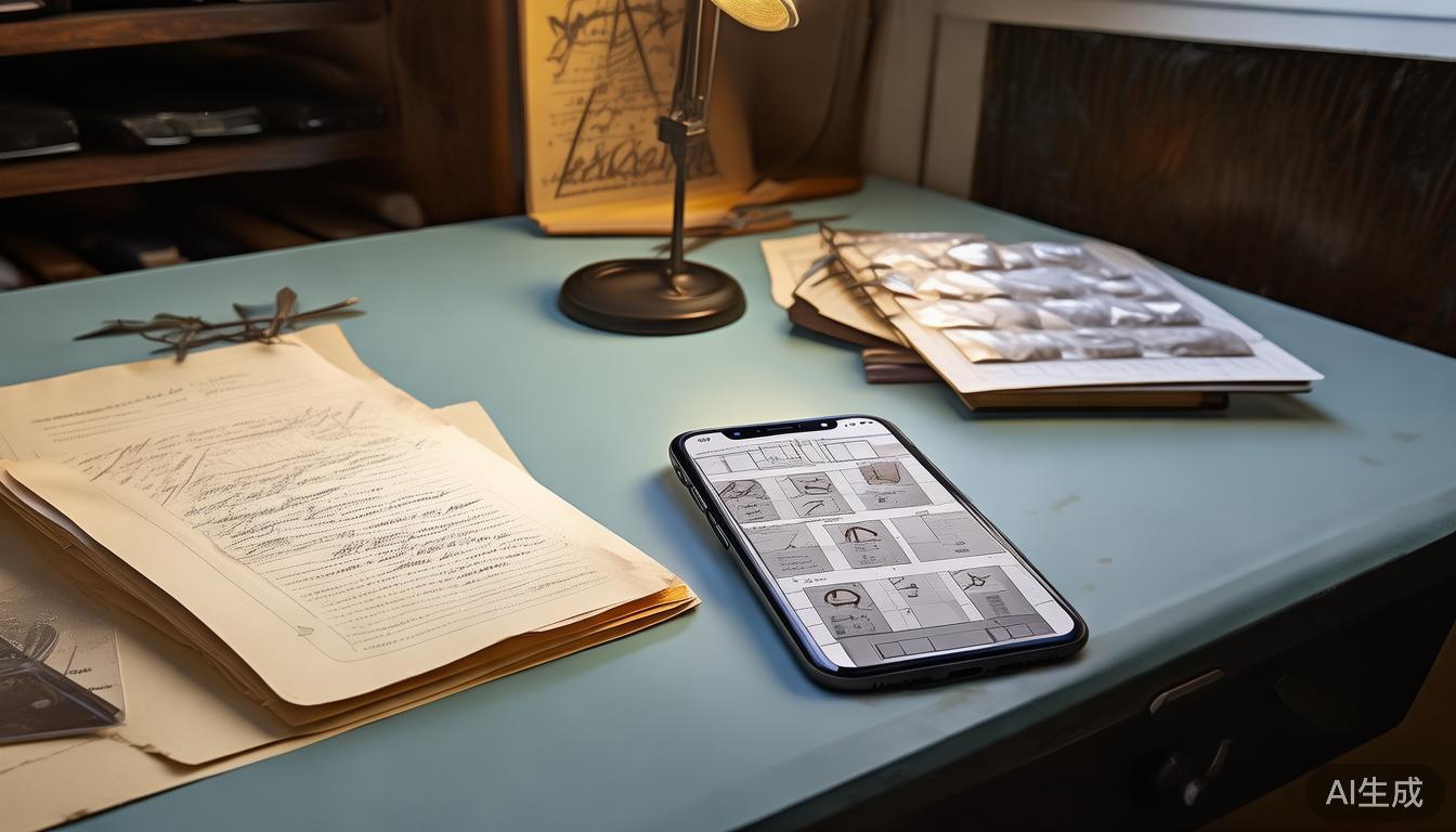 使用imToken钱包App真实案例分析_imToken钱包安全要点_imToken钱包风险案例