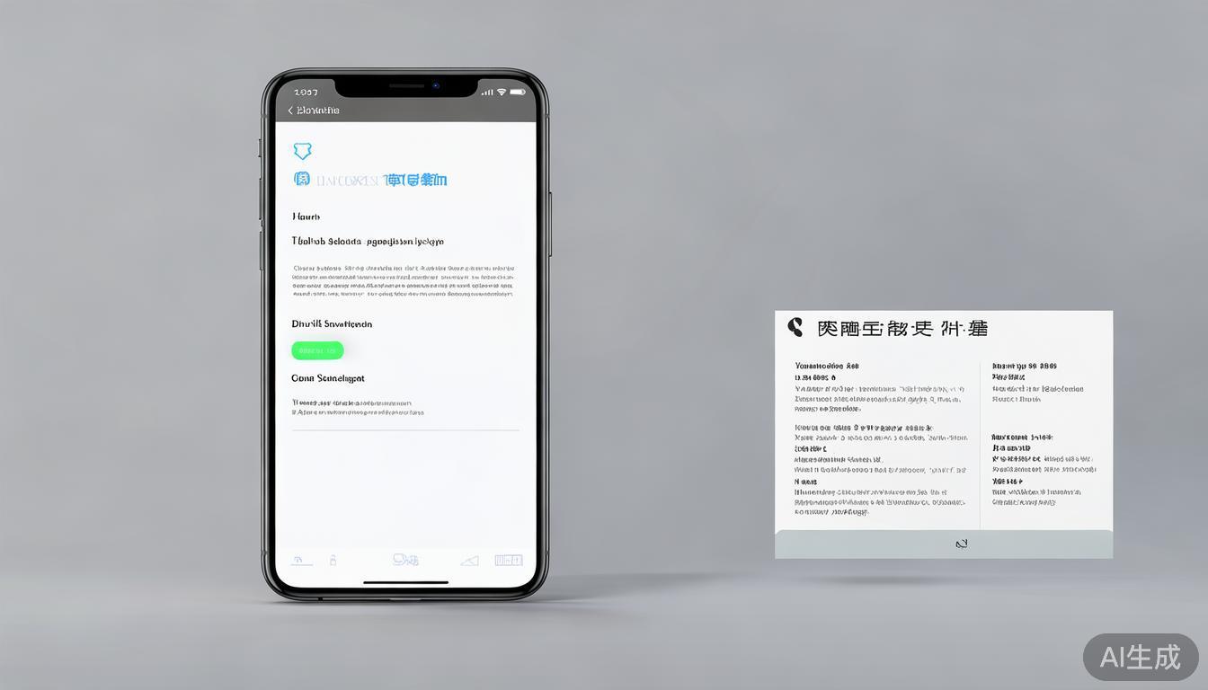 如何在imToken国内下载中推广社交投资的便利性？_imToken社交投资功能_去中心化钱包推广策略