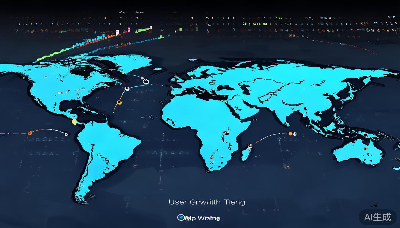imToken官网下载2.0国际版的市场竞争分析_imToken 2.0国际版市场竞争_imToken 2.0全球差异化定位