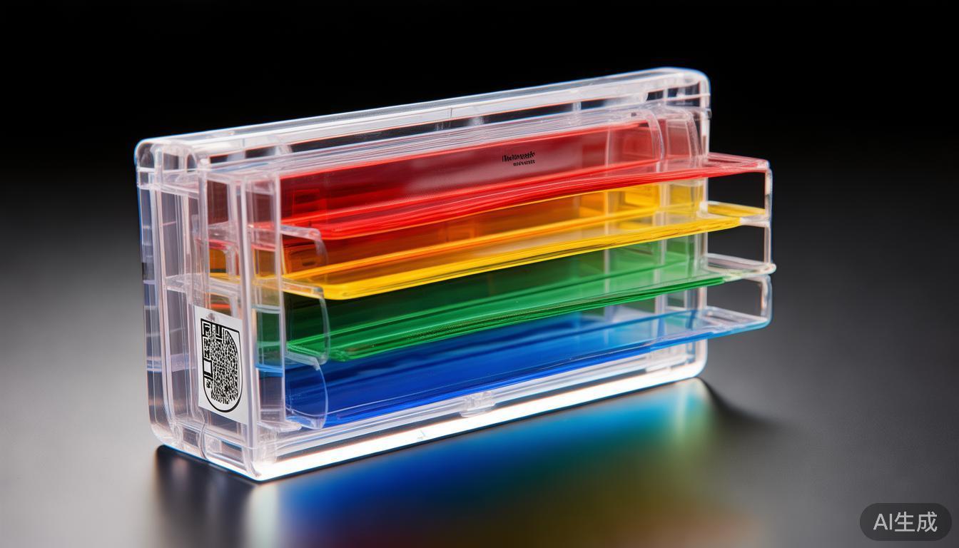 imToken钱包下载的用户社群与反馈机制_imToken钱包反馈机制_imToken钱包用户社群