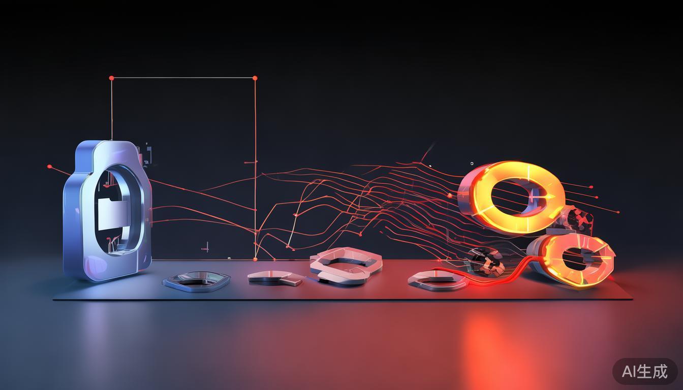 imToken下载入口的演变_imToken下载入口的用户历史与未来前景_imToken的发展历程