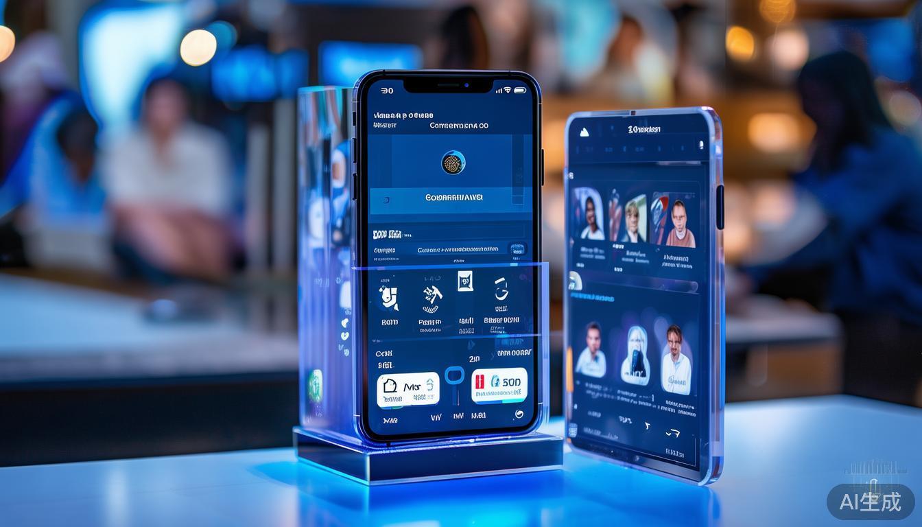 如何通过imToken官网下载2.0国际版推动社区的参与感?_imToken 2.0 国际版 社区生态 参与感_imToken 2.0 多链 DeFi 功能 治理投票