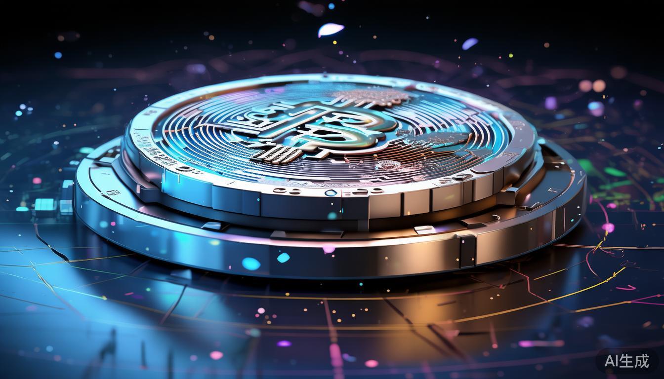 imToken最新版的多币种支持:全面解析_imToken对主流公链的原生支持_imToken最新版本的多币种支持特性