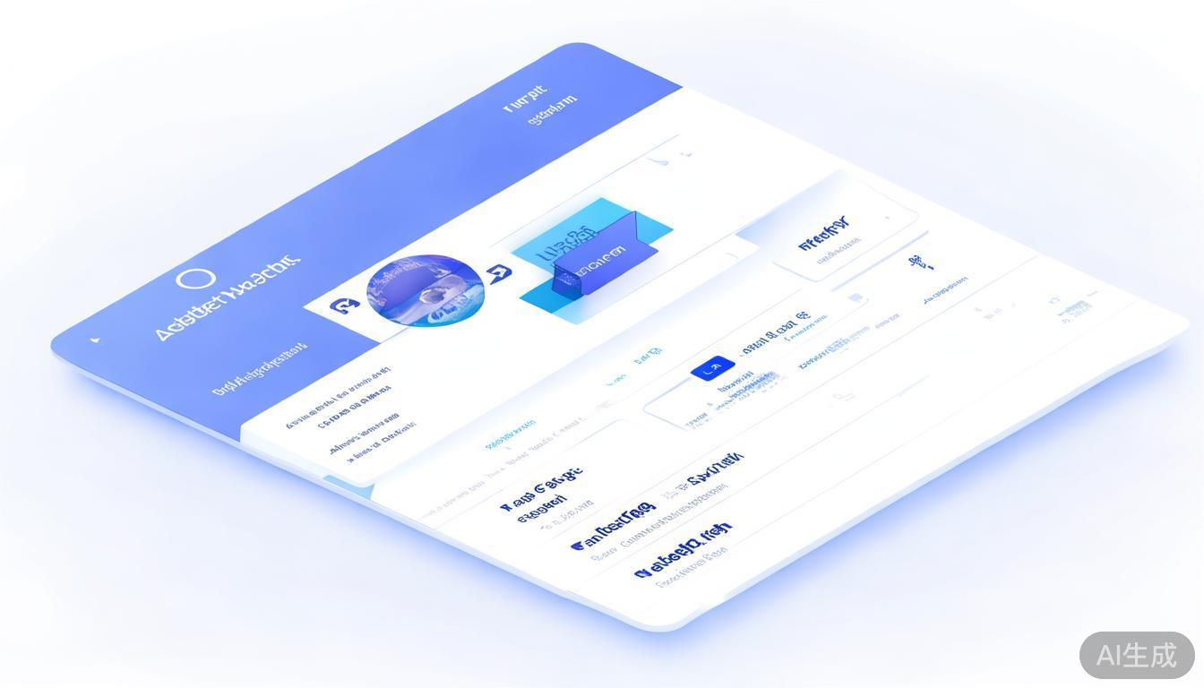imToken资产安全措施_调研报告：imToken钱包APP的用户期望_imToken用户期望