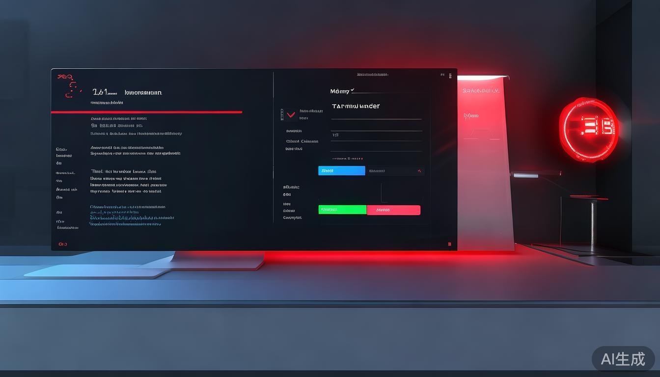 下载imToken钱包官方版后的实用技巧_imToken钱包助记词备份安全攻略_imToken钱包官方版下载使用技巧