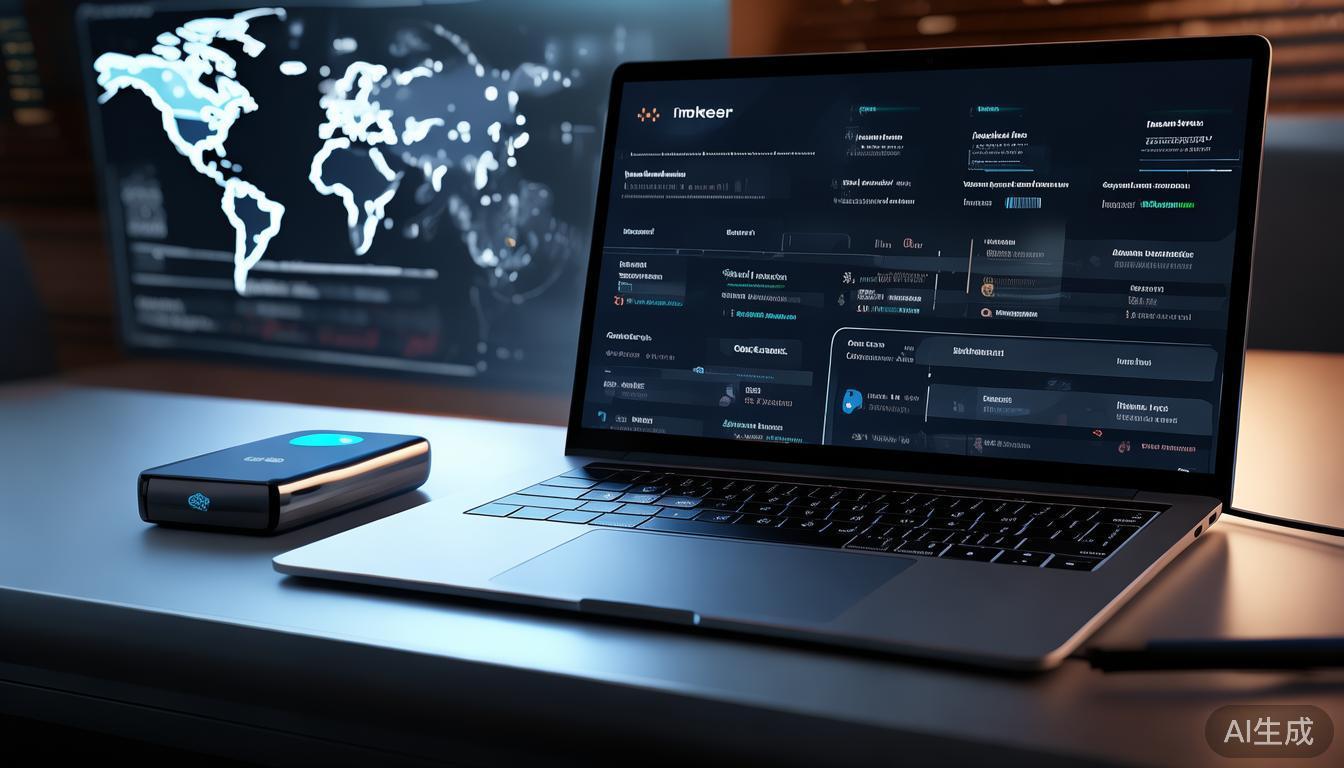 imToken官网中数字货币投资未来趋势分析：确保您始终站在时代的前沿。_数字货币投资imToken DeFi跨链交易_imToken DeFi投资分析合规性用户体验