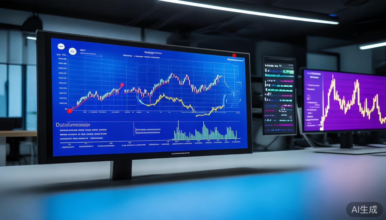 如何通过imToken安卓版app下载分析市场变化趋势？_imToken下载量反映市场情绪波动_imToken安卓版下载量与加密货币市场