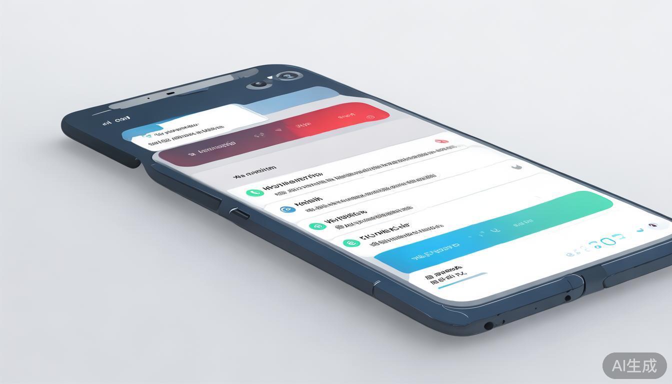 imToken钱包官方版多语言支持_imToken钱包官方版的多语言支持能力_imToken钱包官方版语言切换体验
