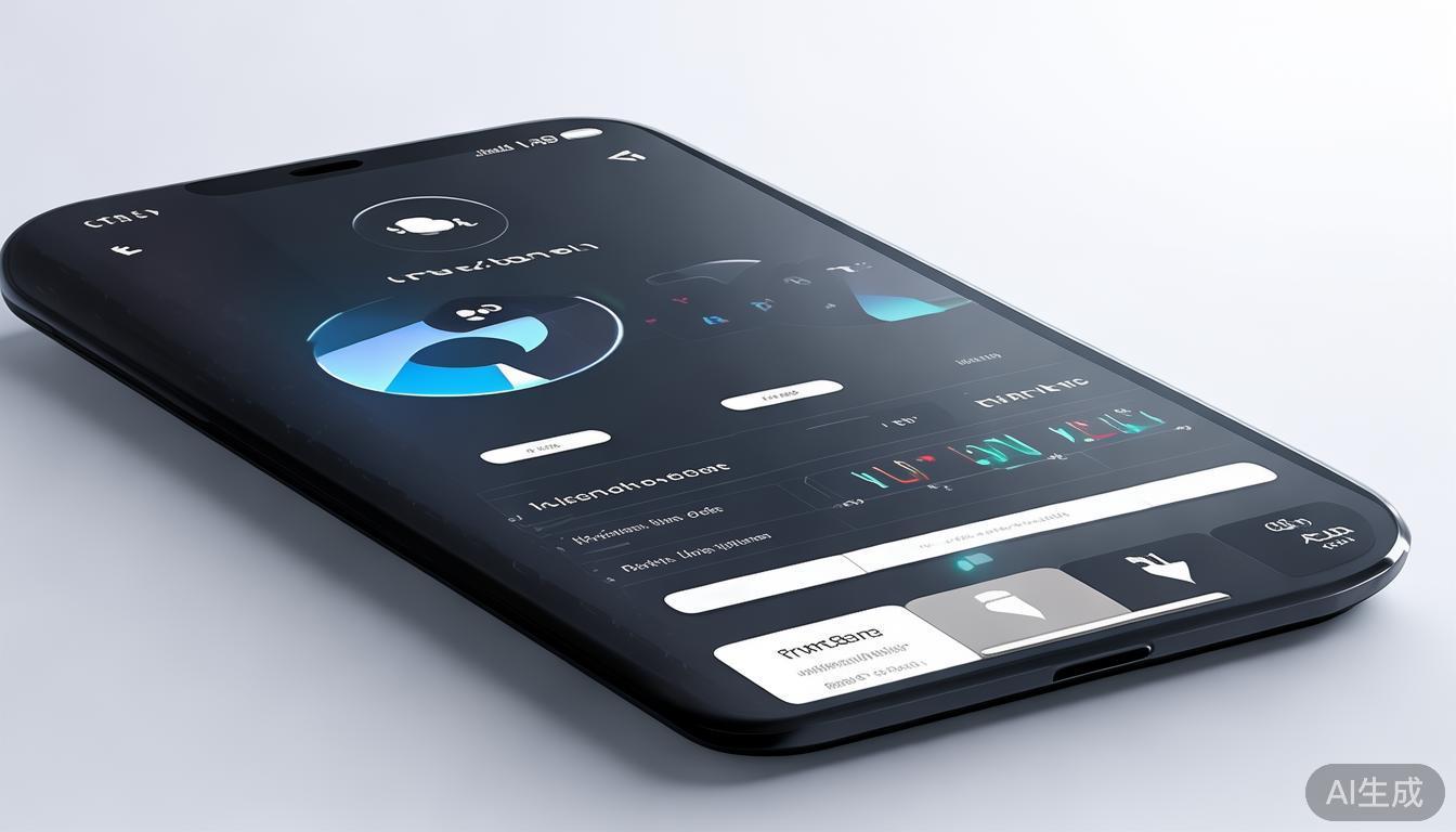 imToken创建投资计划步骤_数字资产管理imToken投资计划_如何在最新imToken网址中创建投资计划?