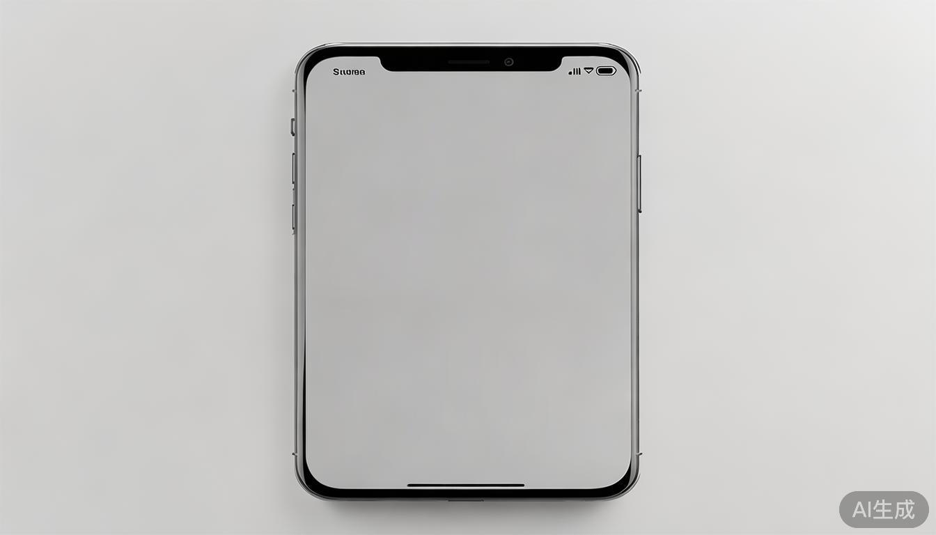 imToken 1.0安全可靠的加密货币钱包_imToken 1.0极简操作体验的加密货币钱包_为什么选择imToken官网下载1.0版作为数字钱包？