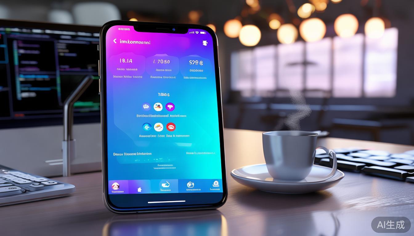 上季度imToken用户增长数据分析_imToken官网下载中上一季度用户增长数据分析,揭示数字资产管理的市场潜力。_数字资产管理市场发展态势