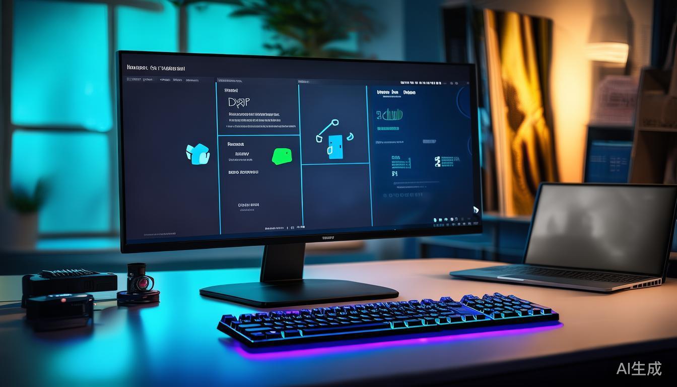 imToken资产管理功能详解_imToken钱包使用教程_如何在imToken官网下载正版后快速了解钱包的所有功能，轻松上手。