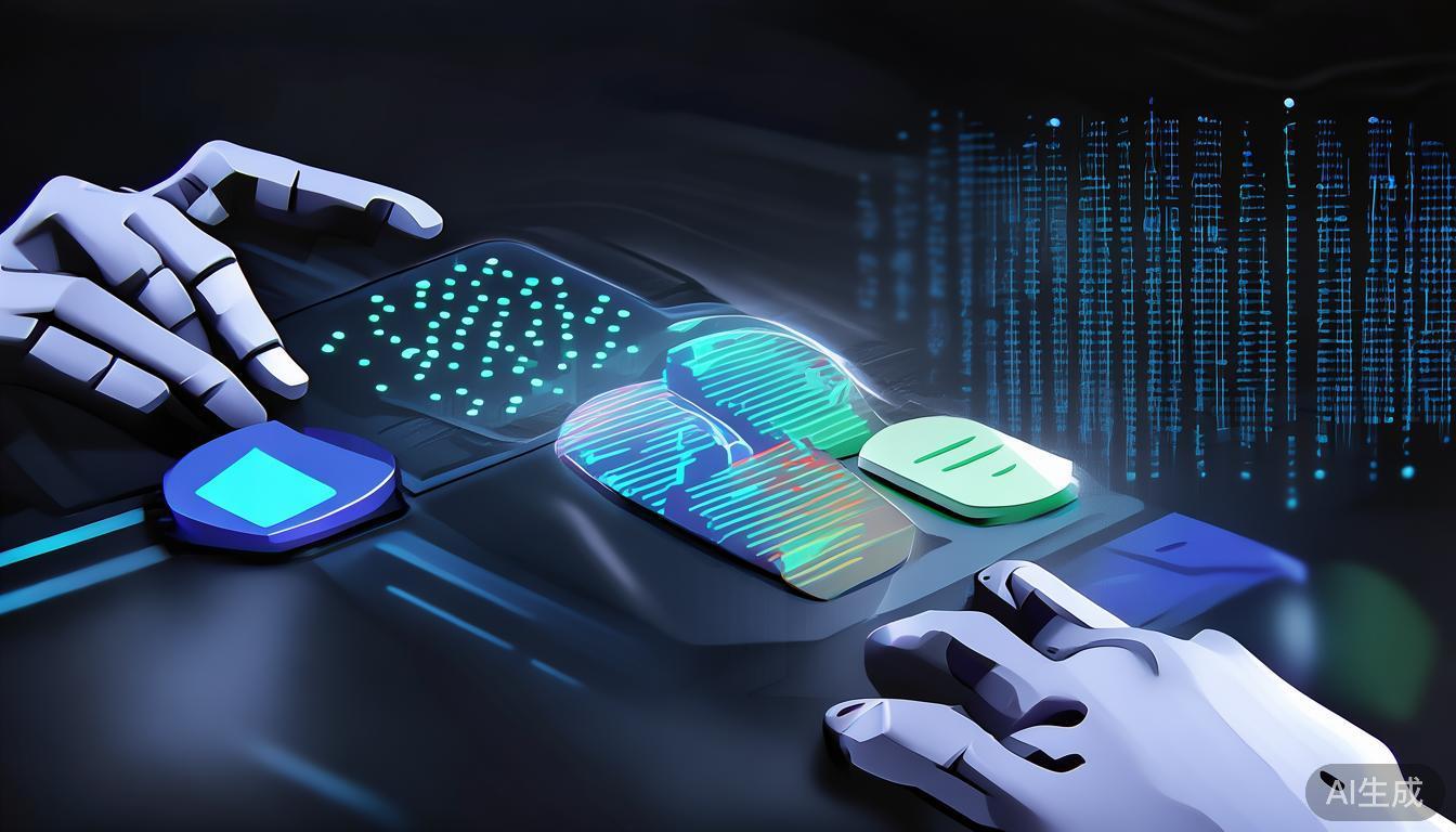 imToken官网正版下载的用户行为与互动机制_imToken核心互动场景分析_imToken官方下载途径