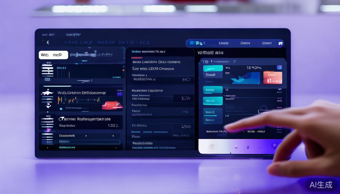 数字资产管理imToken工具价值_如何通过imToken最新版本下载实现利润最大化？_imToken钱包安全更新与官方渠道选择