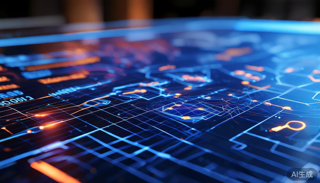 imToken安卓平台提高加密投资效率_imToken多链钱包管理功能优势_如何通过imToken钱包实现资金的灵活调配,帮助安卓用户在各类投资中获取最大收益?