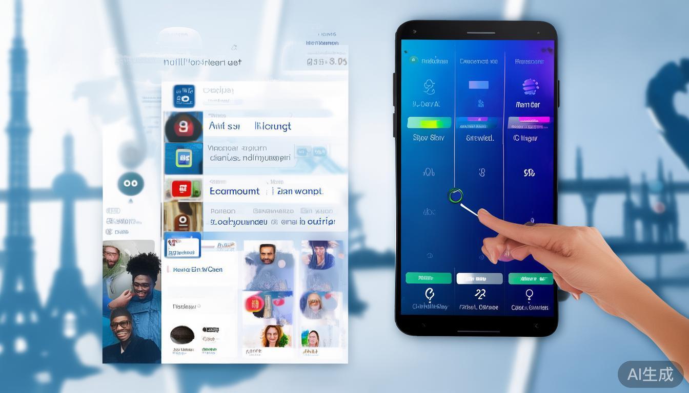 imToken 2.0社区建设_imToken钱包2.0的社区建设与发展策略_imToken 2.0多链DAO工具