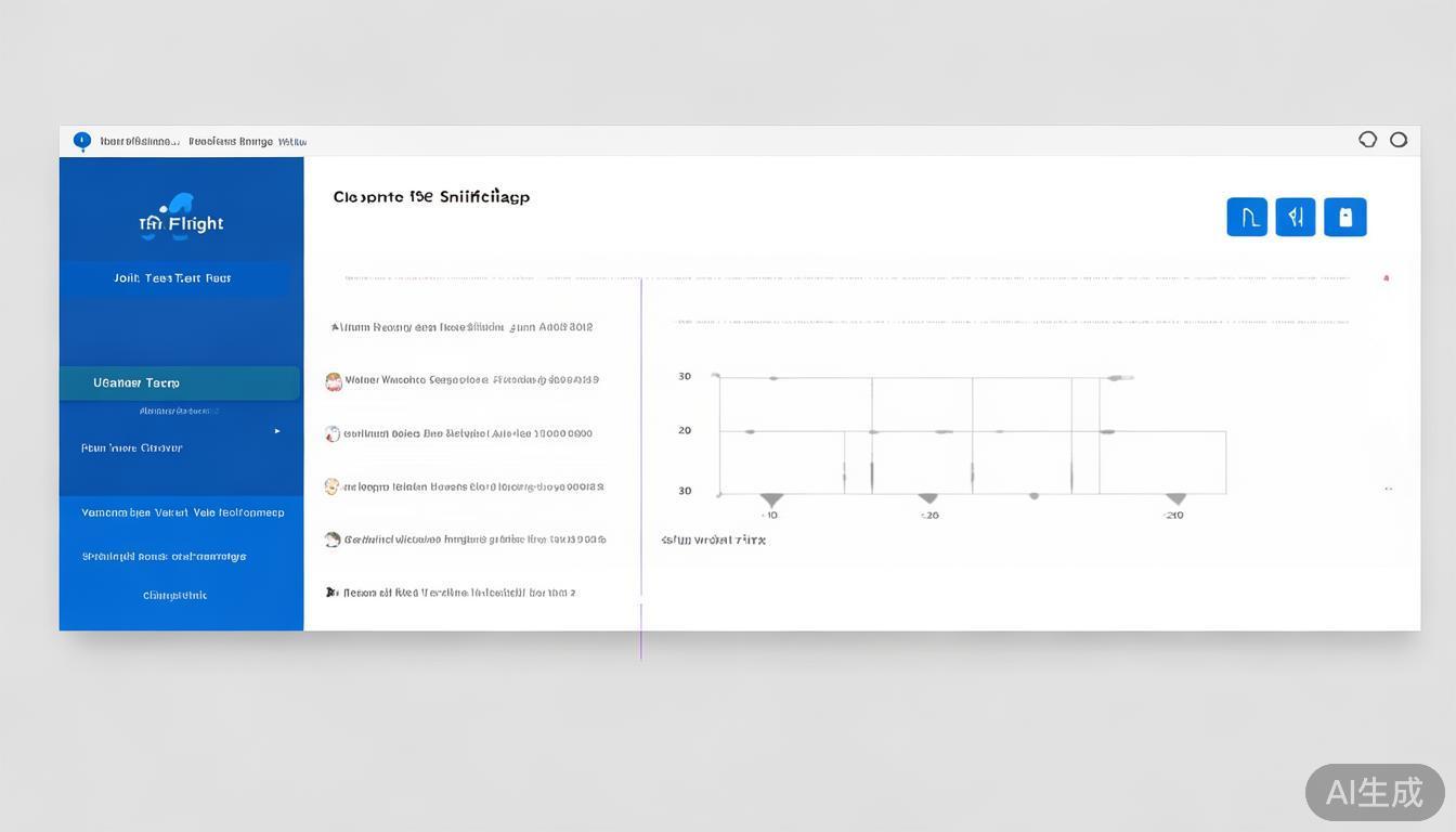 imToken苹果设备下载渠道比较_imToken最新苹果下载体验对比分析_官方App Store版本安全性体验