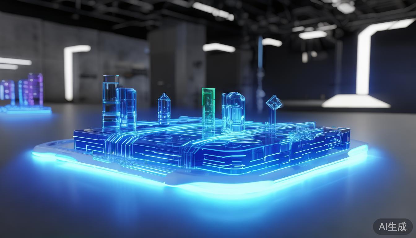 imToken新地址的用户需求与技术研发动态_数字货币钱包用户需求_imToken新地址创建与管理