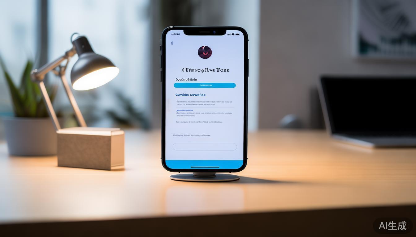 钱包下载官网_如何通过imToken钱包下载app提升合作效率？_钱包平台