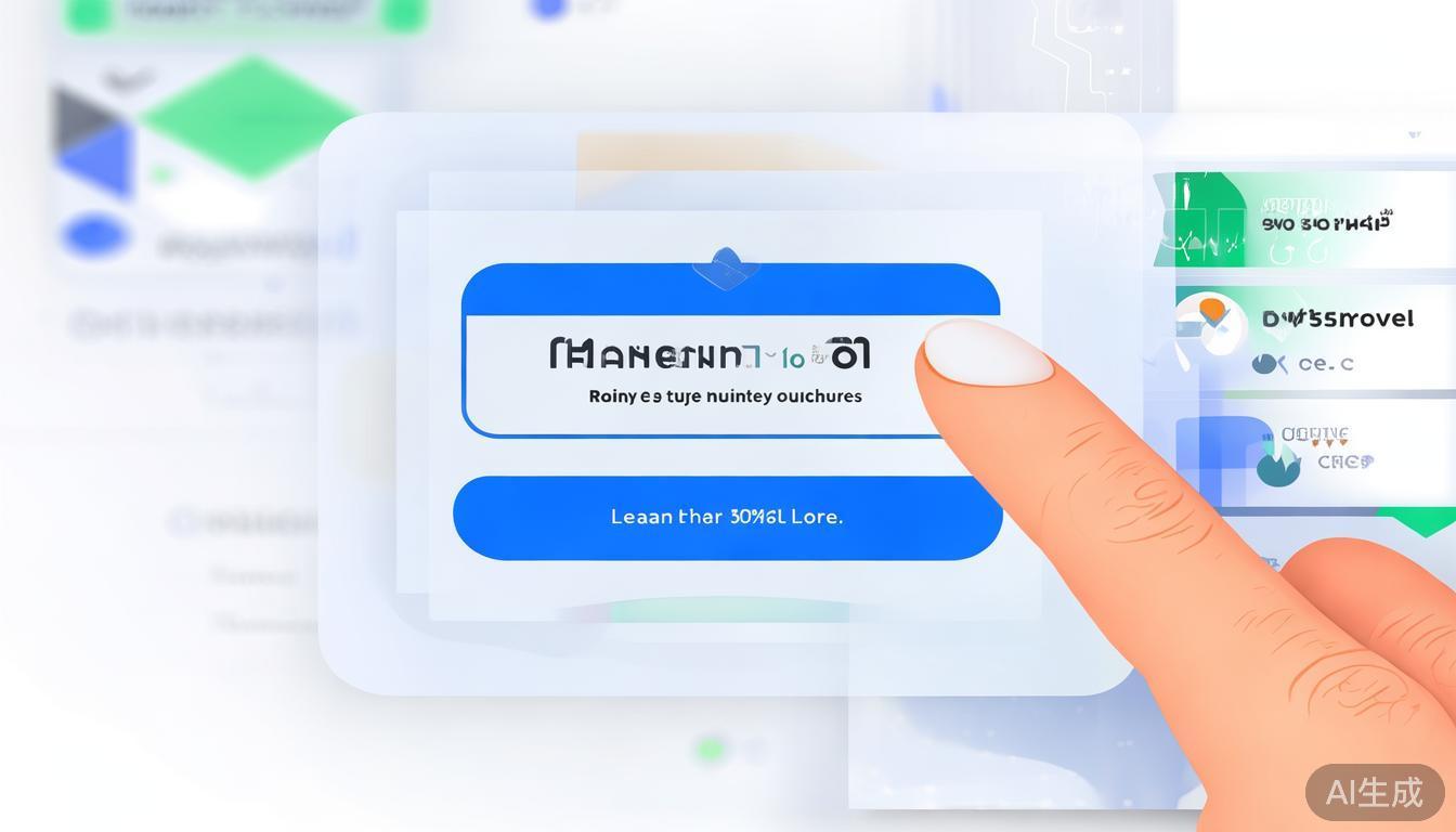 imToken钱包多链支持功能_imToken钱包官方app下载的市场反馈与用户建议_imToken钱包用户体验