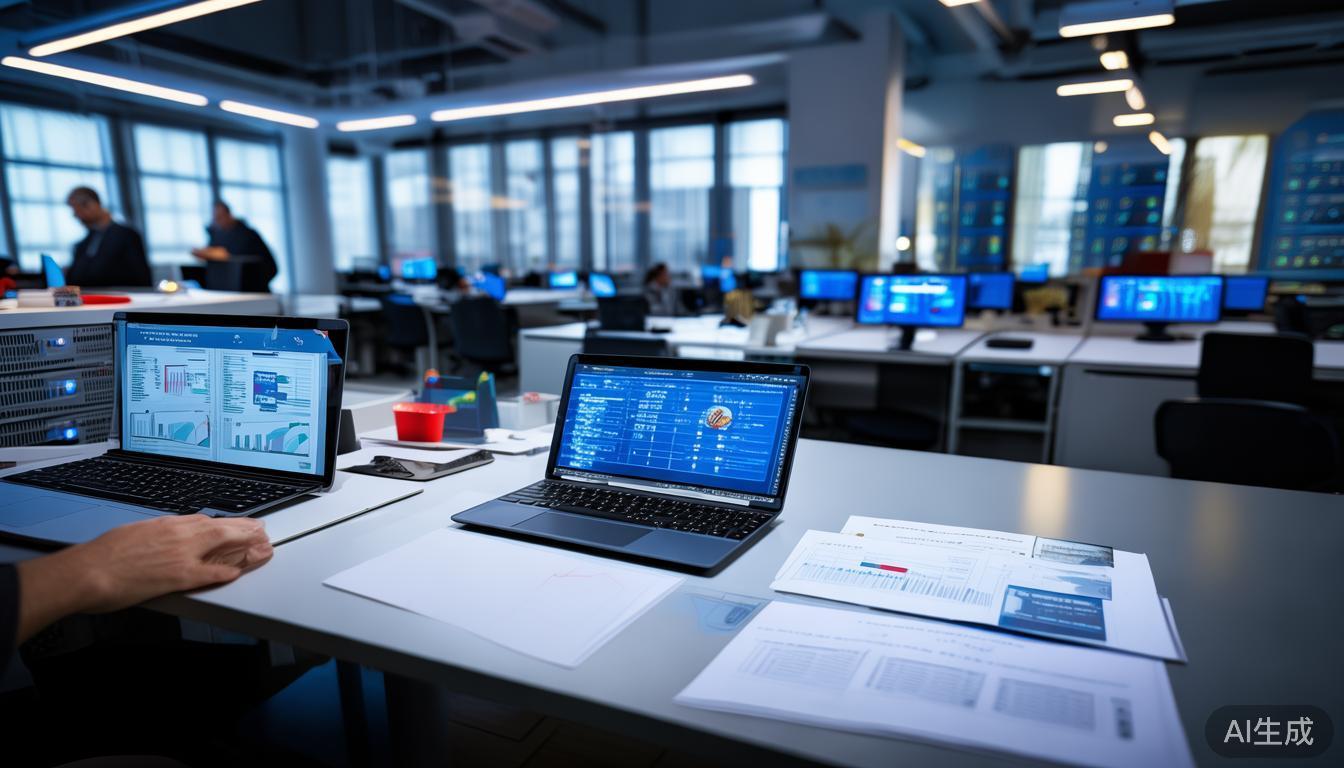 imToken官网数据一致性保障_imToken官网信息同步技术架构_如何保障imToken官方网站的数据一致性?